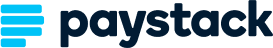 Paystack